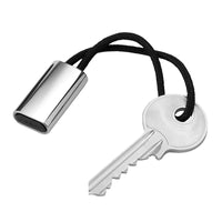 Pocket Keychain鑰匙圈